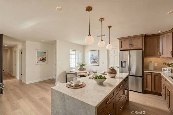 18001 Gulf, Huntington Beach, CA 92646