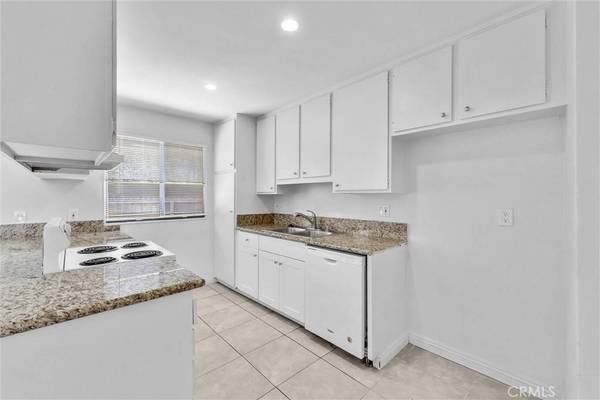 23442 Via San Pablo, Aliso Viejo, CA 92656