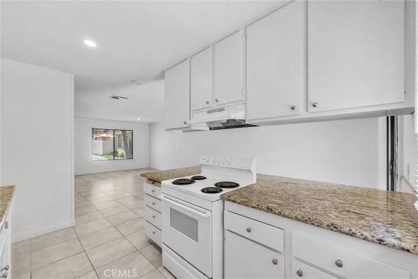 23442 Via San Pablo, Aliso Viejo, CA 92656