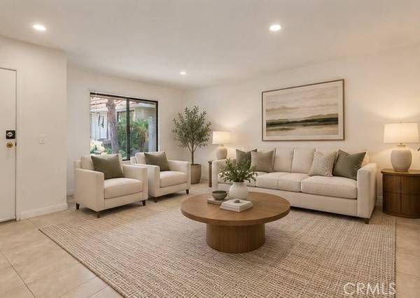 23442 Via San Pablo, Aliso Viejo, CA 92656