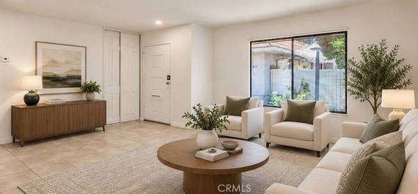 23442 Via San Pablo, Aliso Viejo, CA 92656