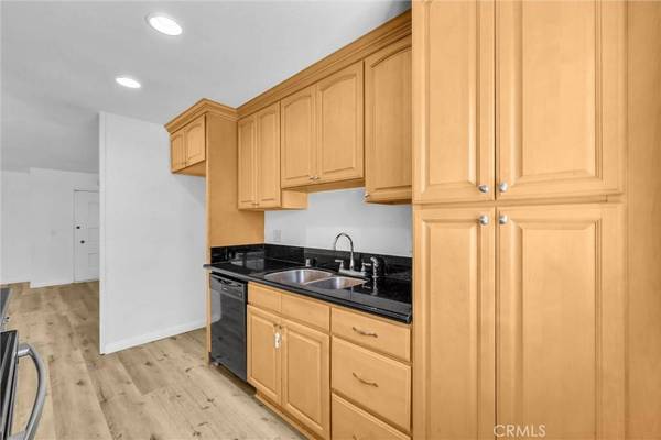 24801 Via San Marco, Aliso Viejo, CA 92656
