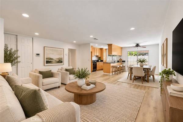 24801 Via San Marco