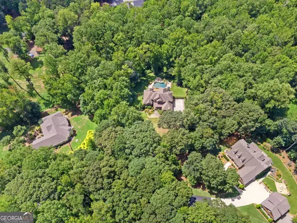 995 Freehome RD, Canton, GA 30115