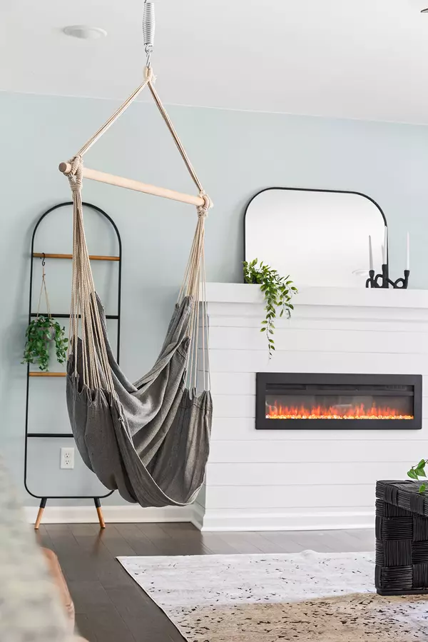 Charm, Comfort & Convenience | 256 Birch Street in Hapeville