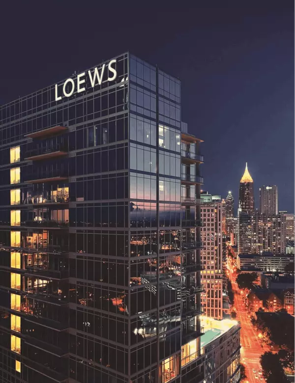 original_ce1a35dd-90d6-4d30-a745-6b63ff7d4c7a