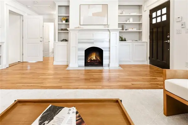 955 Bouldercrest DR SE, Atlanta, GA 30316