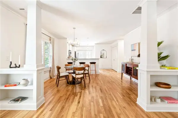 955 Bouldercrest DR SE, Atlanta, GA 30316