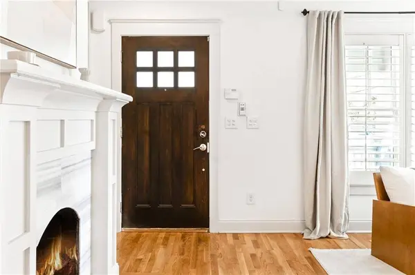 955 Bouldercrest DR SE, Atlanta, GA 30316