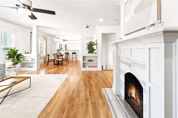 955 Bouldercrest DR SE, Atlanta, GA 30316