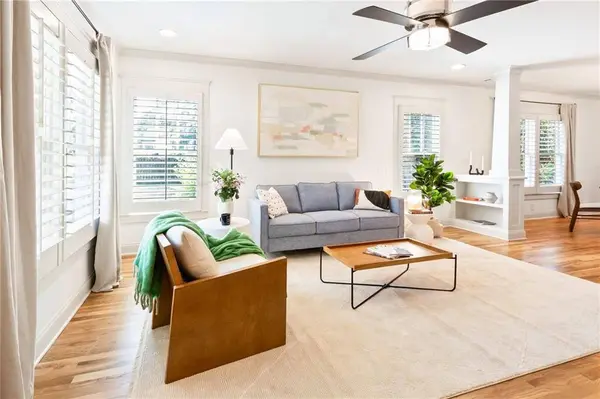 955 Bouldercrest DR SE, Atlanta, GA 30316