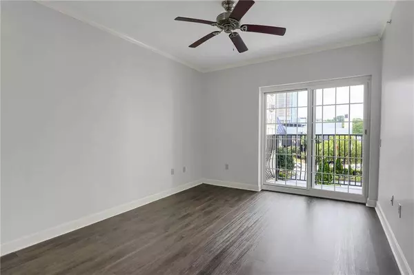 195 14th ST NE #406, Atlanta, GA 30309