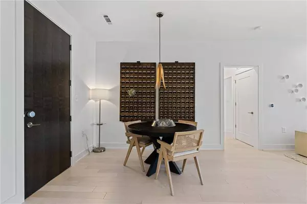 775 Juniper ST NE #227, Atlanta, GA 30308