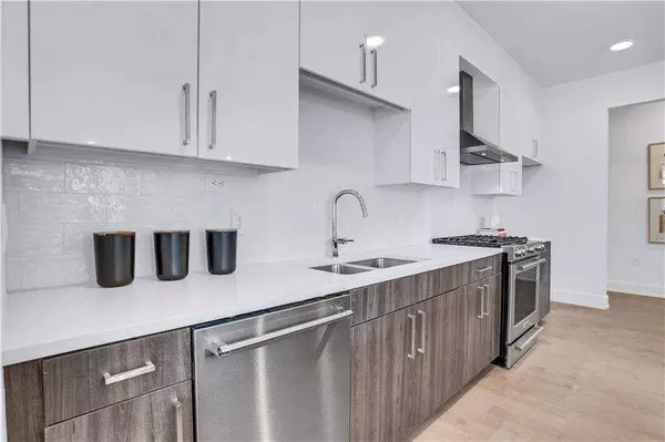 775 Juniper ST NE #327, Atlanta, GA 30308