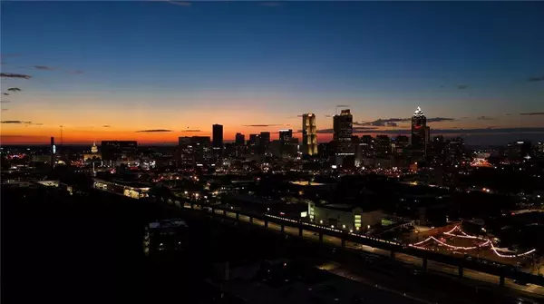 170 Boulevard SE #E404, Atlanta, GA 30312