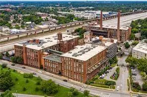 170 Boulevard SE #H421, Atlanta, GA 30312