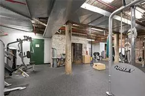 170 Boulevard SE #H421, Atlanta, GA 30312