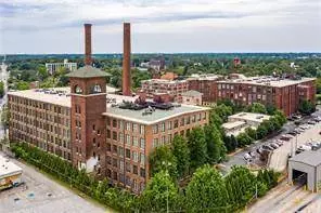 170 Boulevard SE #H421, Atlanta, GA 30312