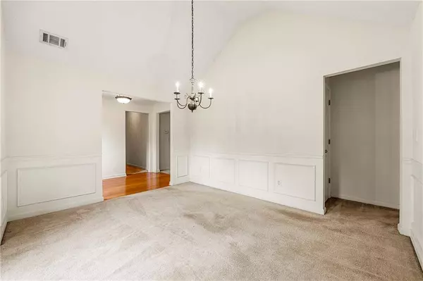 85 Old Gettysburg WAY, Dallas, GA 30157