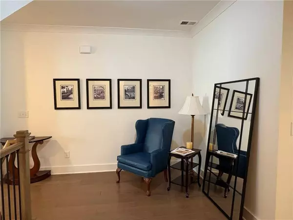 2523 Oakbourne LN, Smyrna, GA 30080