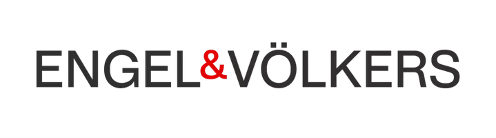Engel & Völkers