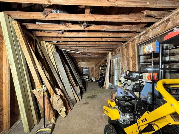 1891 Bennett RD, Grayson, GA 30017