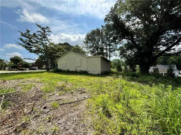 1891 Bennett RD, Grayson, GA 30017