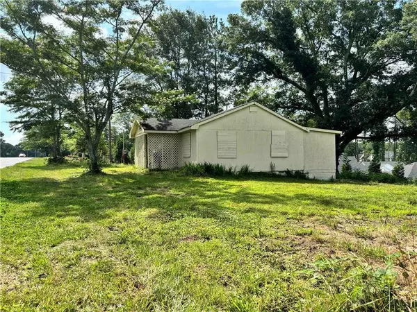 1891 Bennett RD, Grayson, GA 30017