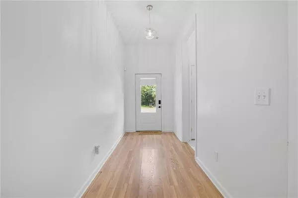 1278 Plaza AVE SW #A, Atlanta, GA 30310