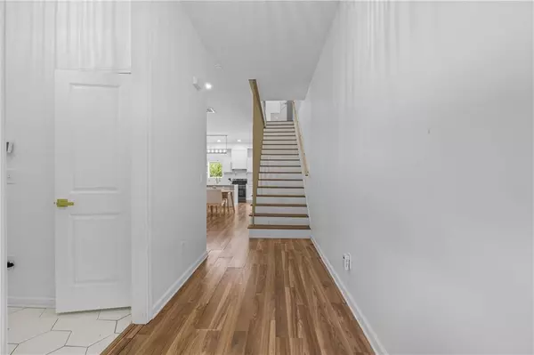 1278 Plaza AVE SW #A, Atlanta, GA 30310