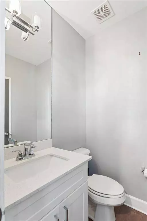 2687 Oak Leaf PL SE, Atlanta, GA 30316