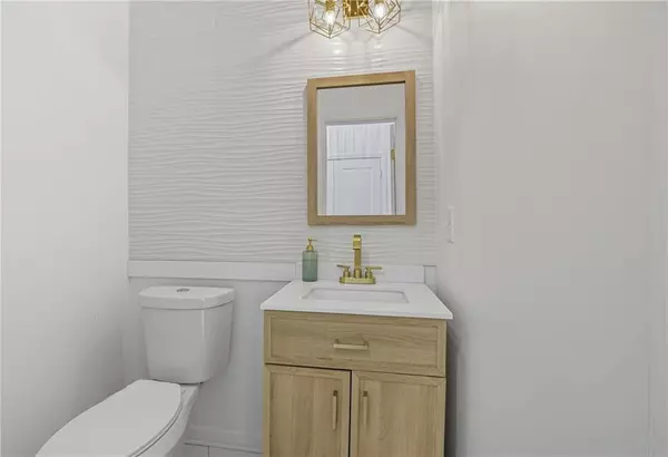 1278 Plaza AVE SW #A, Atlanta, GA 30310