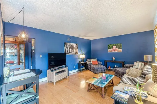 1705 Monroe DR NE #D05, Atlanta, GA 30324