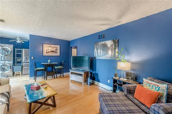1705 Monroe DR NE #D05, Atlanta, GA 30324
