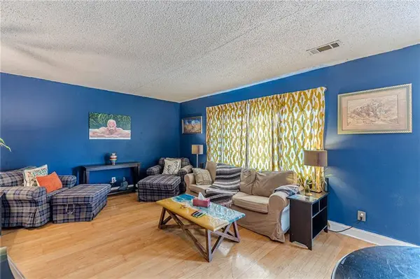 1705 Monroe DR NE #D05, Atlanta, GA 30324