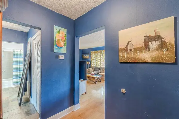 1705 Monroe DR NE #D05, Atlanta, GA 30324