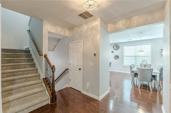 4228 Laurel Creek CT SE #6, Smyrna, GA 30080