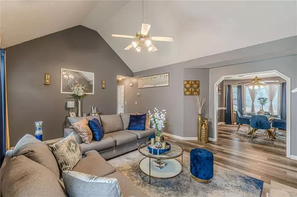 199 River WALK, Douglasville, GA 30134