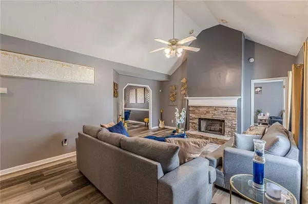 199 River WALK, Douglasville, GA 30134