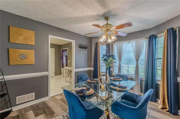 199 River WALK, Douglasville, GA 30134