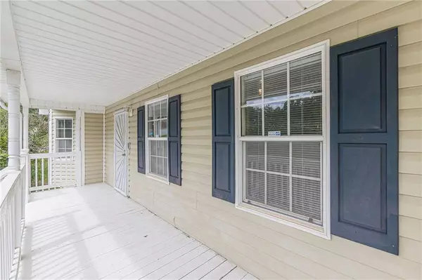 199 River WALK, Douglasville, GA 30134