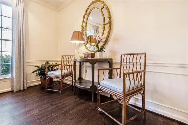 9 Kings WALK NE, Atlanta, GA 30307