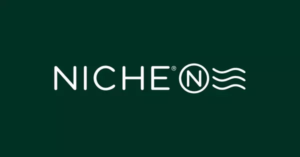 Niche_Logo