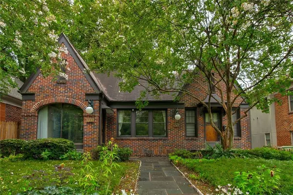 731 Greenwood AVE NE, Atlanta, GA 30306