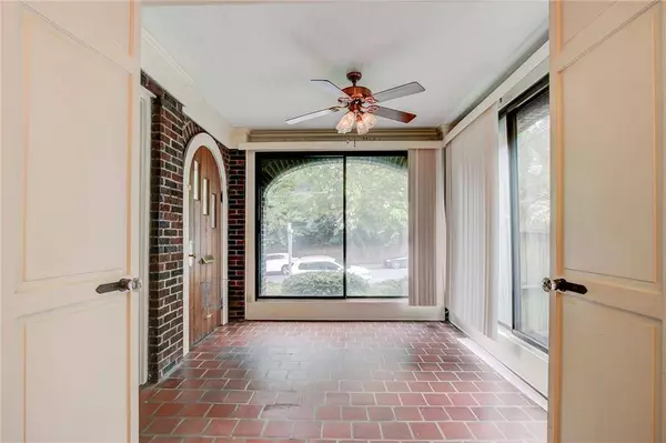 731 Greenwood AVE NE, Atlanta, GA 30306