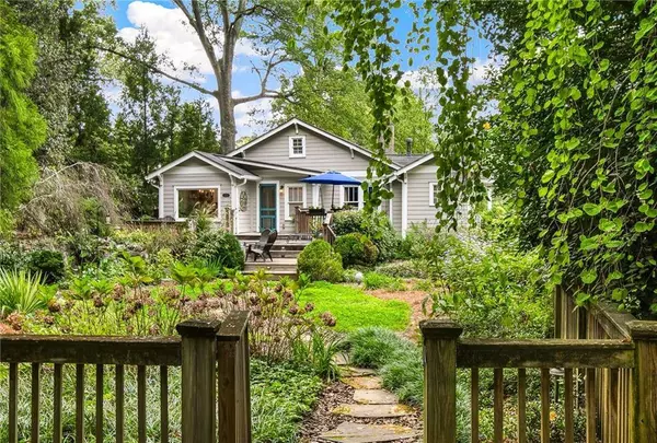 2635 Pangborn RD, Atlanta, GA 30033