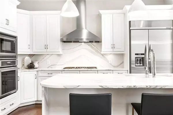 1065 Peachtree ST NE #3105, Atlanta, GA 30309