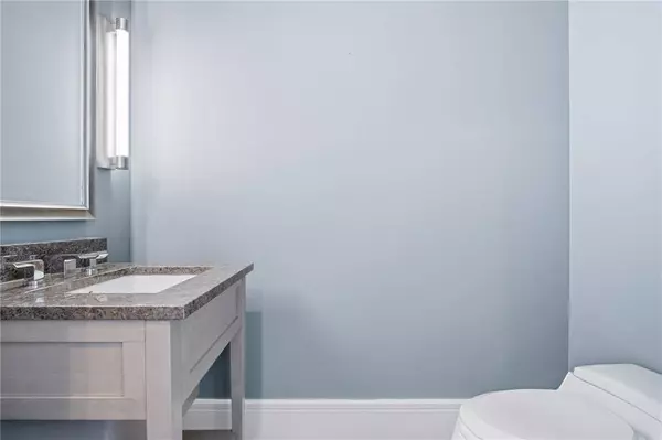 1065 Peachtree ST NE #3303, Atlanta, GA 30309