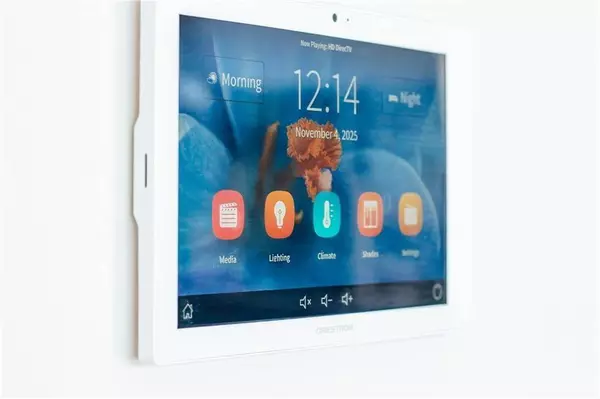 1065 Peachtree ST NE #3303, Atlanta, GA 30309