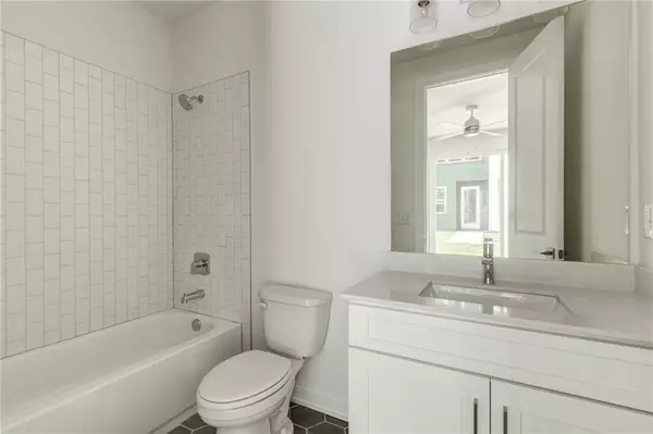 2029 Memorial DR #34, Atlanta, GA 30317